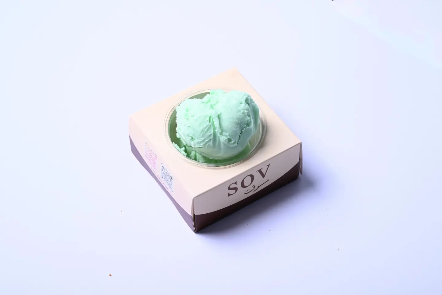 Coral