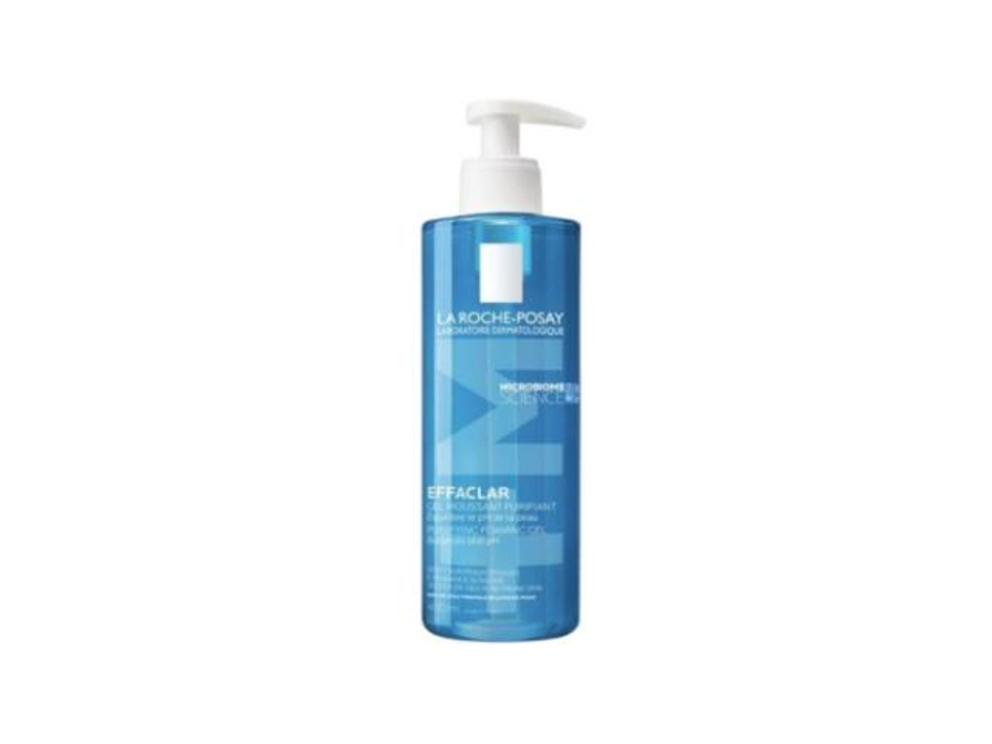 Effaclar Gel Refill