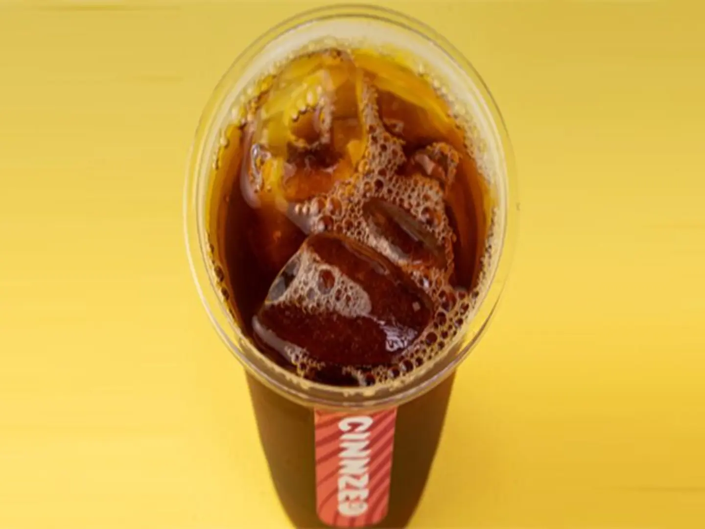 Ice V60 12 Oz