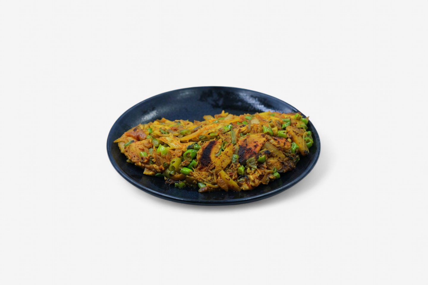عقدة دجاج