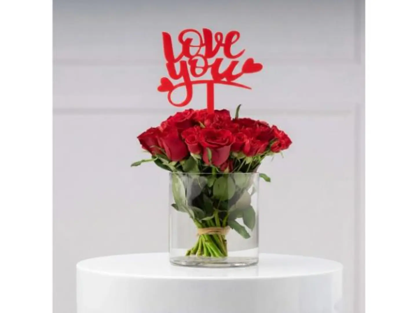 Winning A Love Story