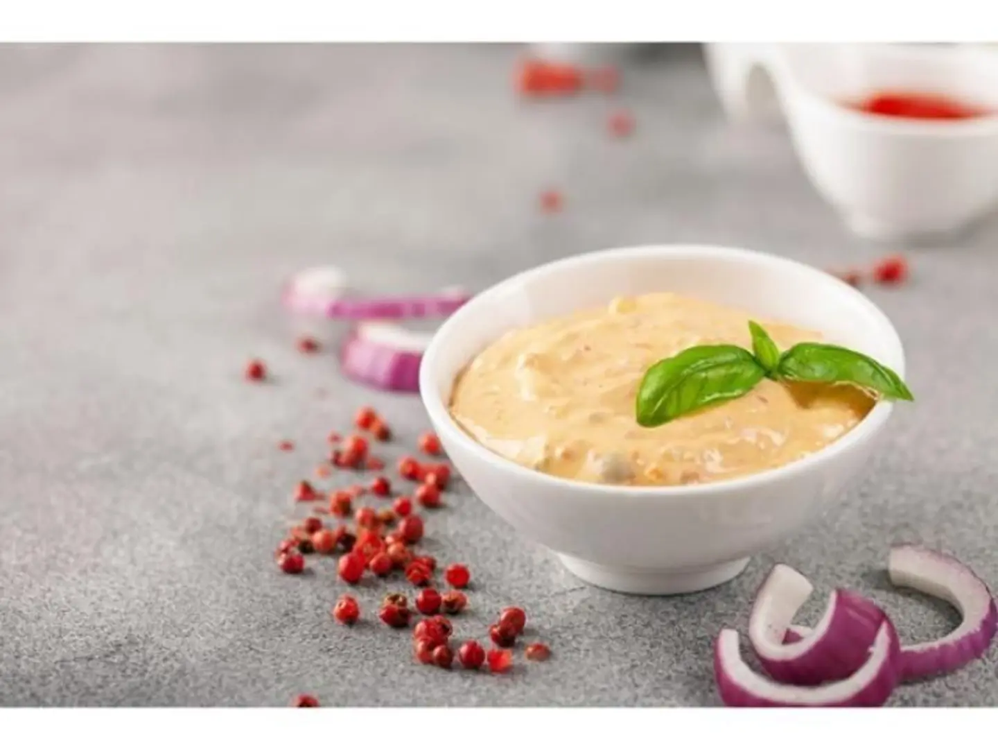 صوص أمريكي