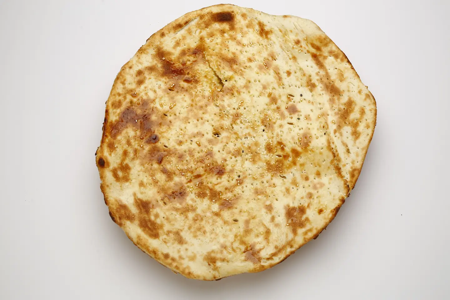 Tamis Ghee