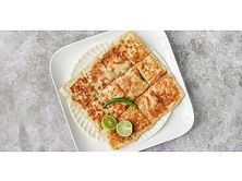 مطبق مالح لحم