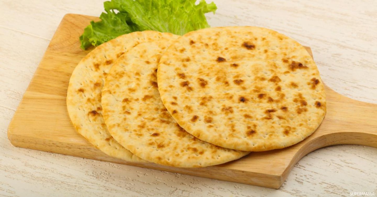 تميس  جبن سمسم