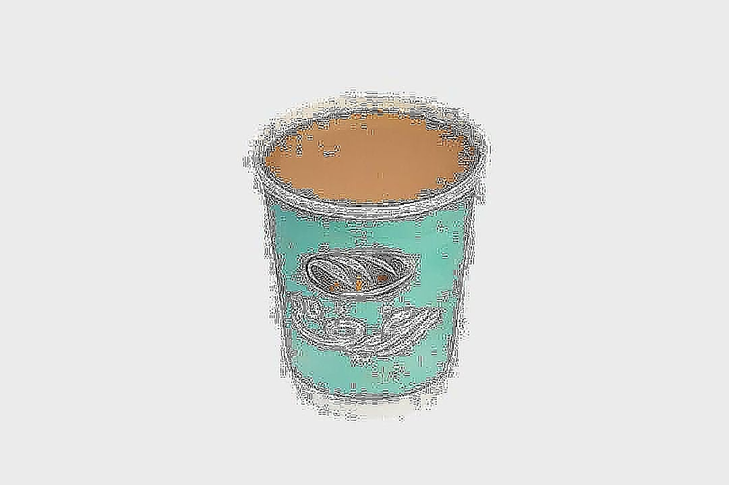 كرك
