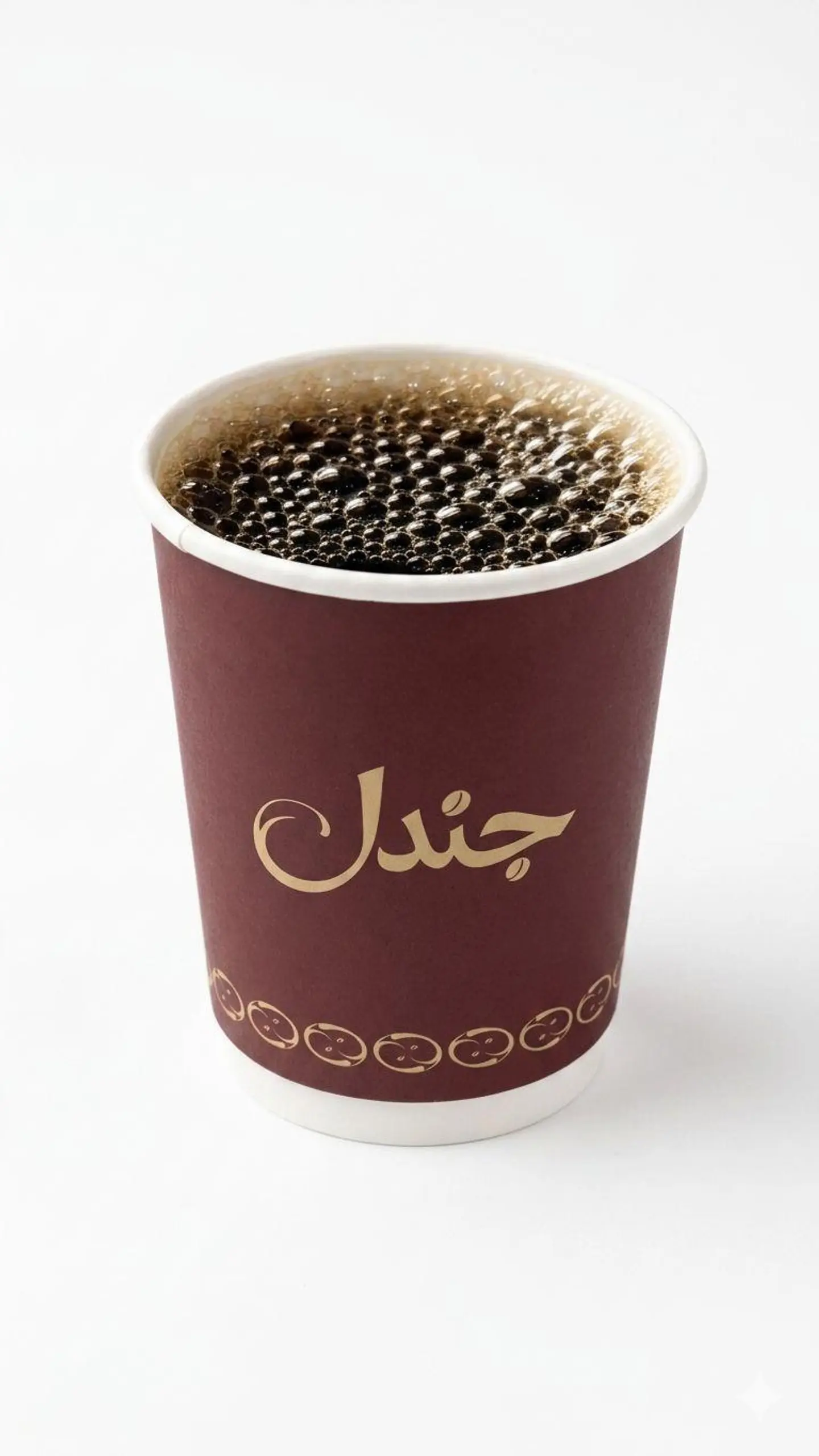 في 60