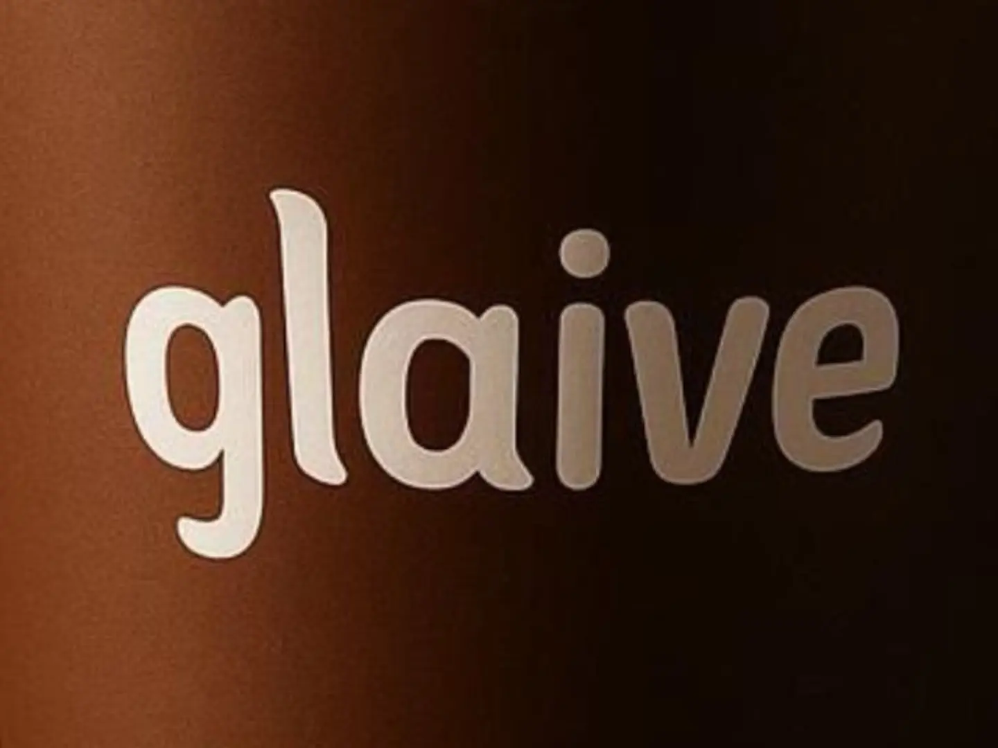 فلات وايت (حار)