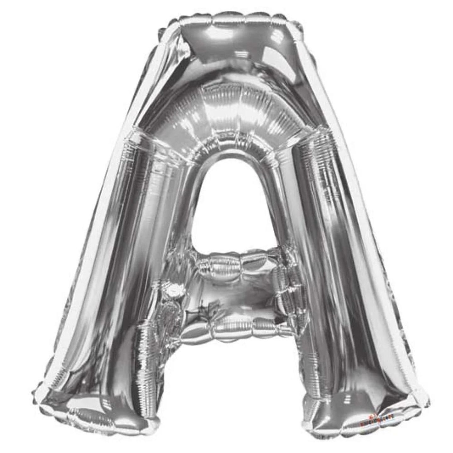 Letter A