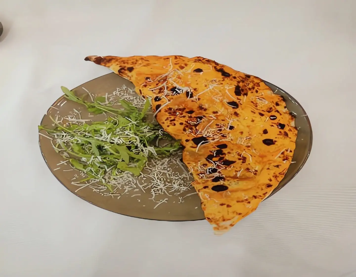 Calzone