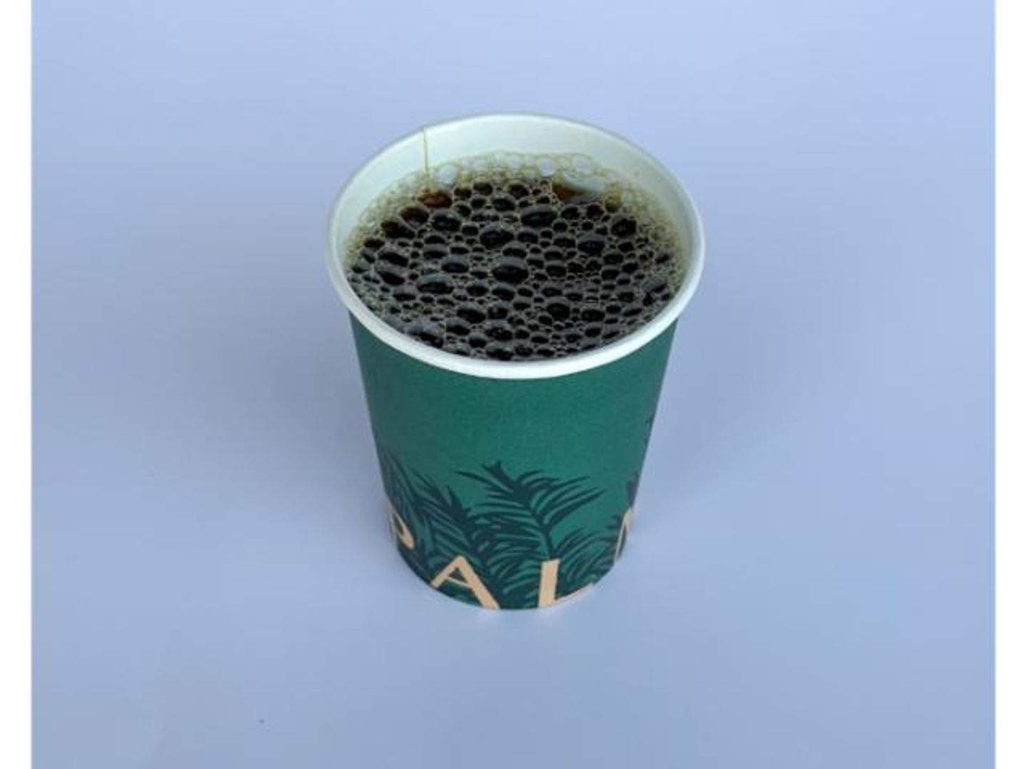 Coffee V60