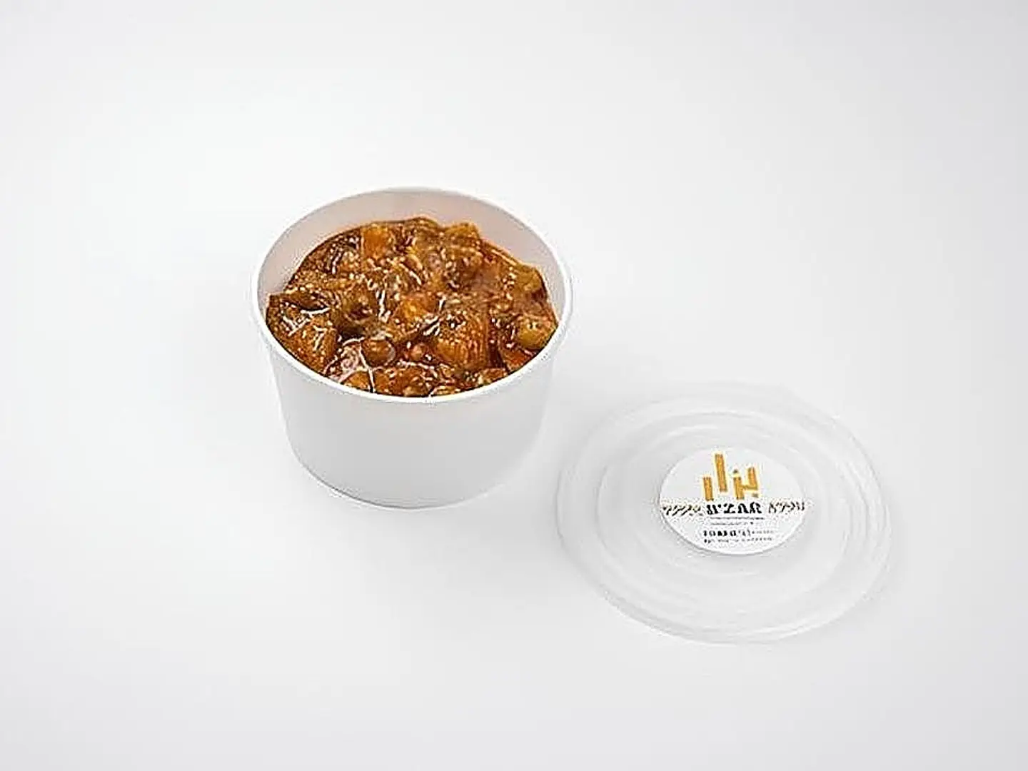 بامية سعودية