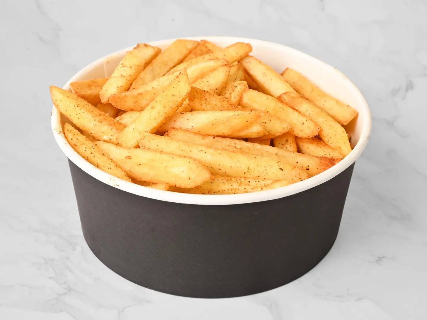 بطاطس