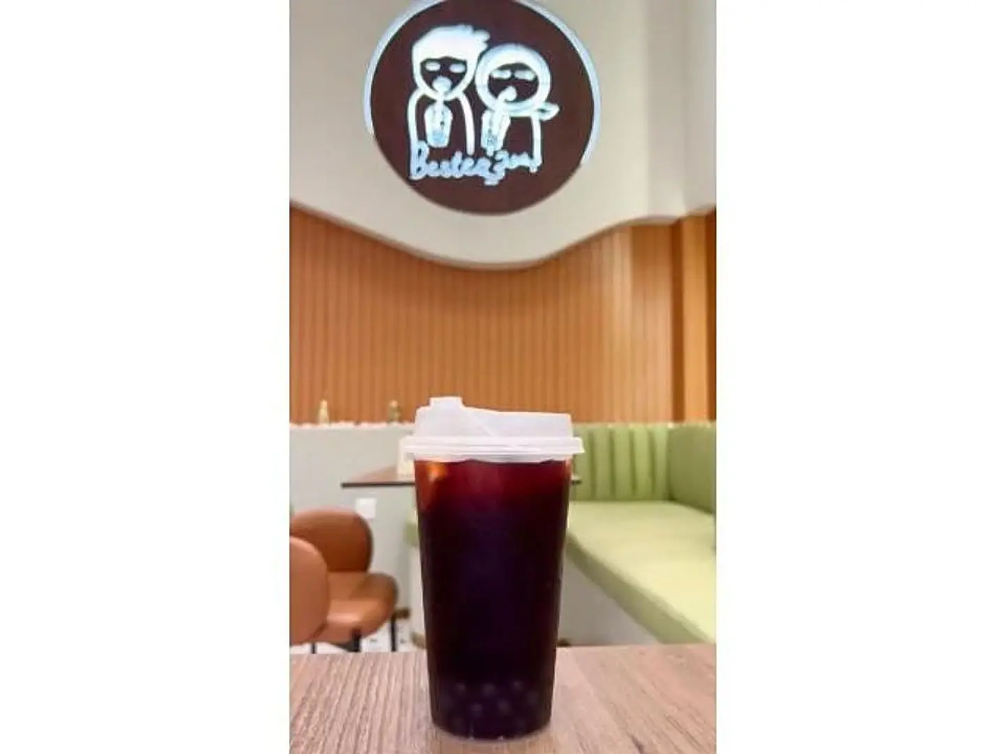 بوبا الفيمتو