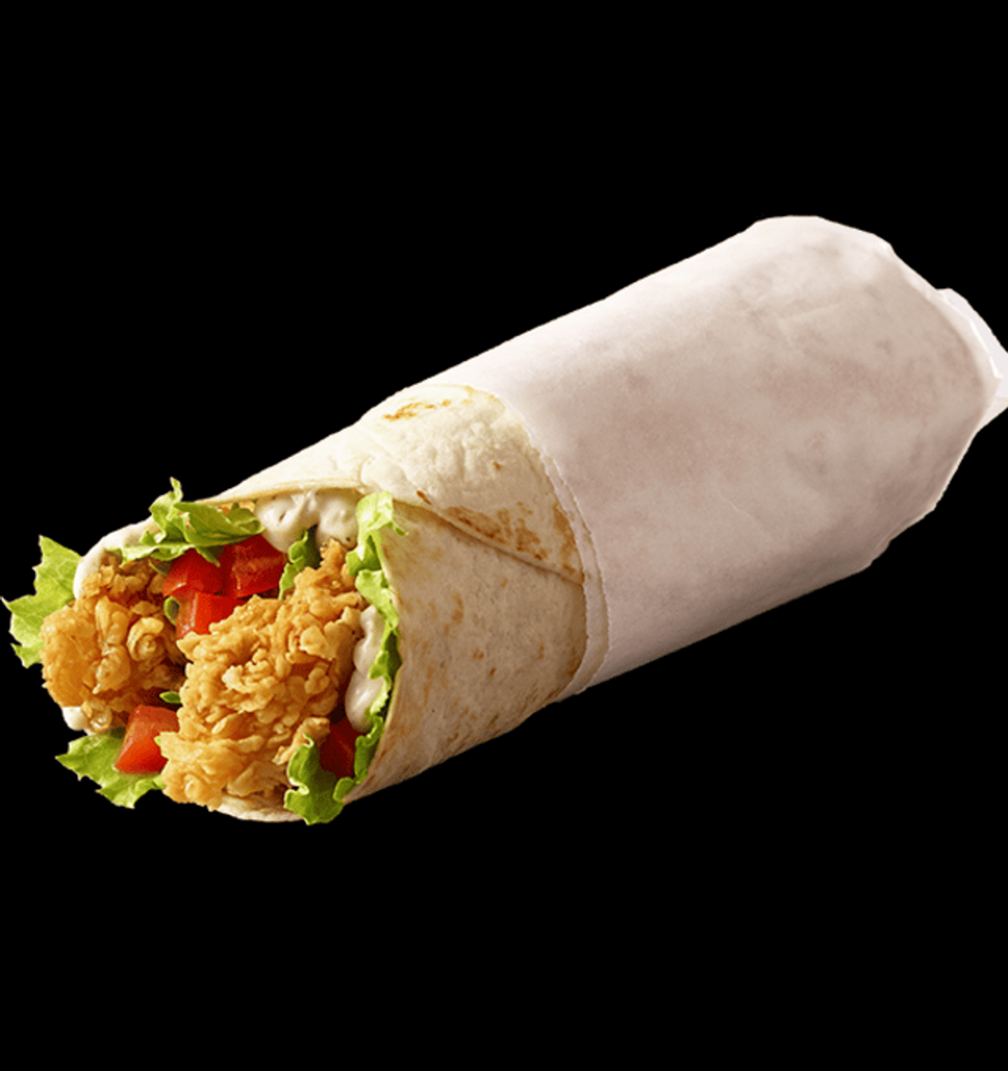 ويستر ساندويتش