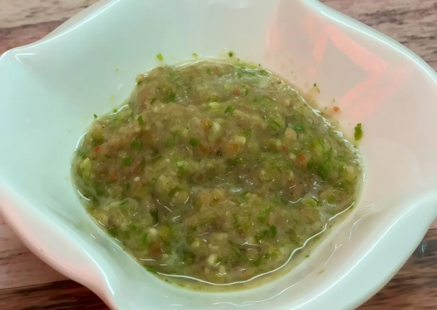 سلطة بارد