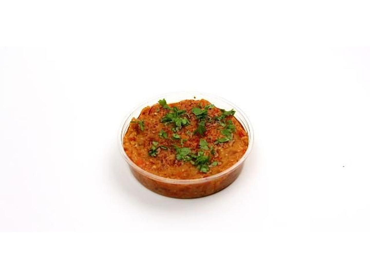 Babganog