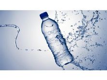 ماء صحة