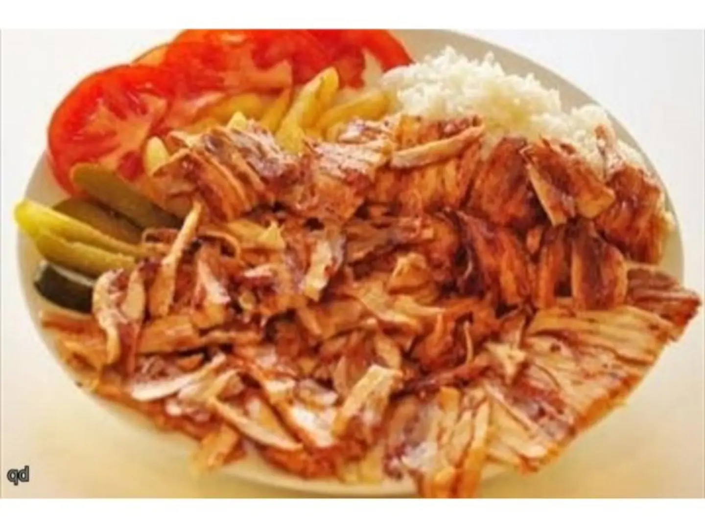 اسكندر دجاج