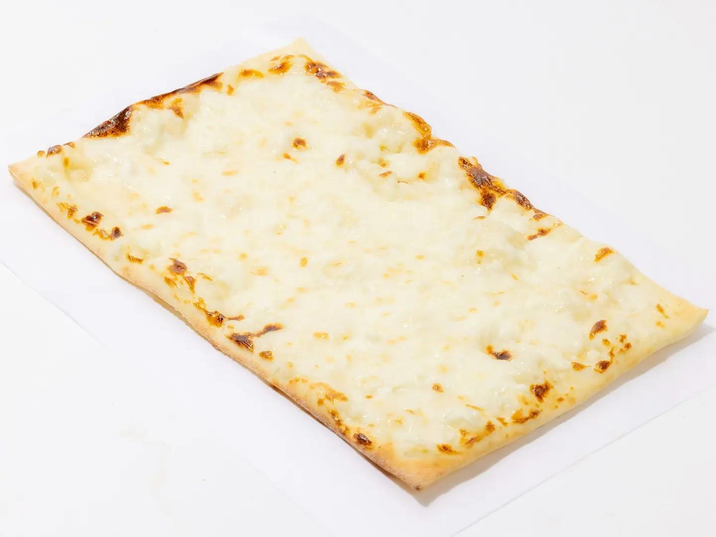 منقوشه مكس اجبان