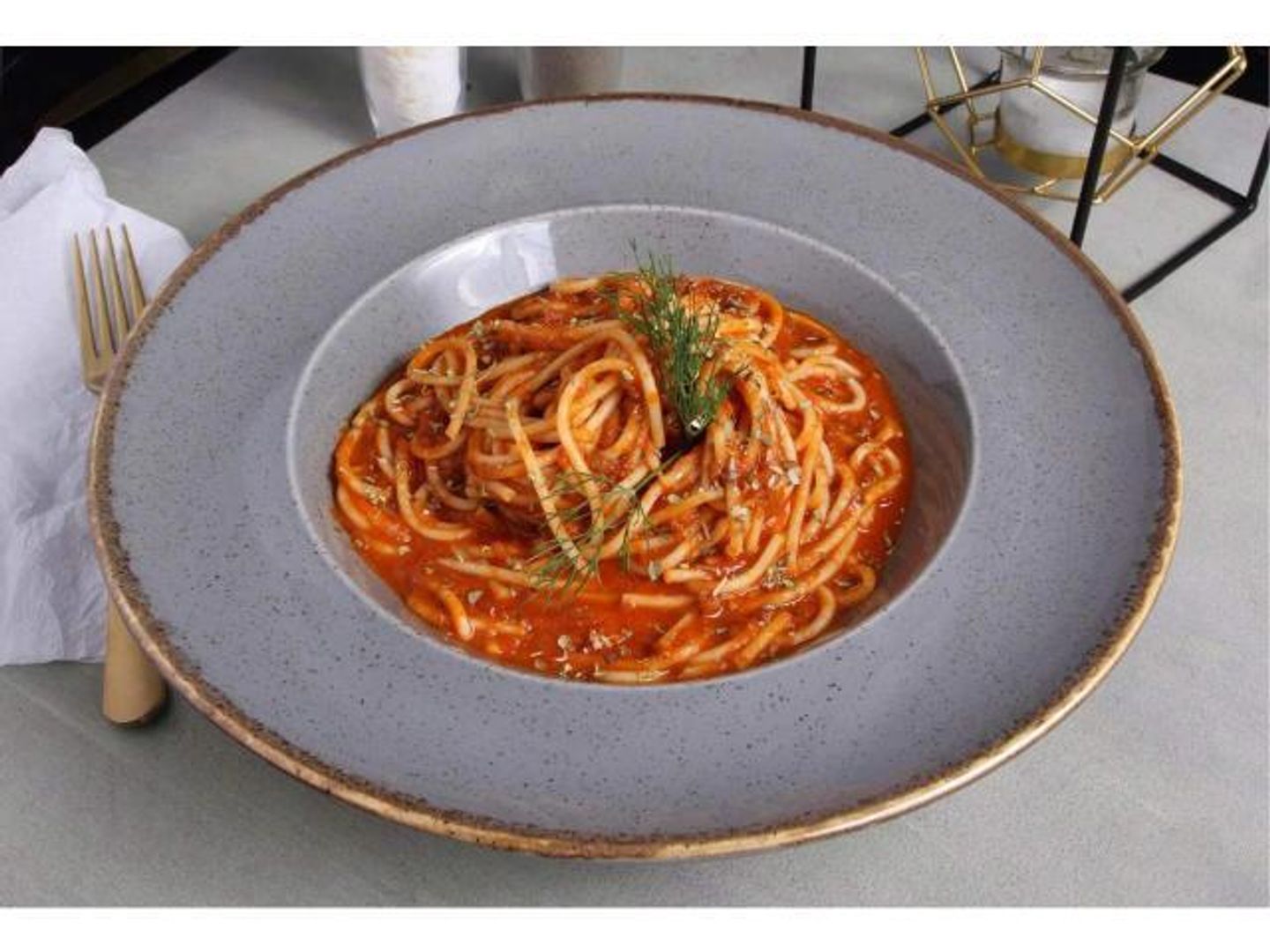 Bolognese
