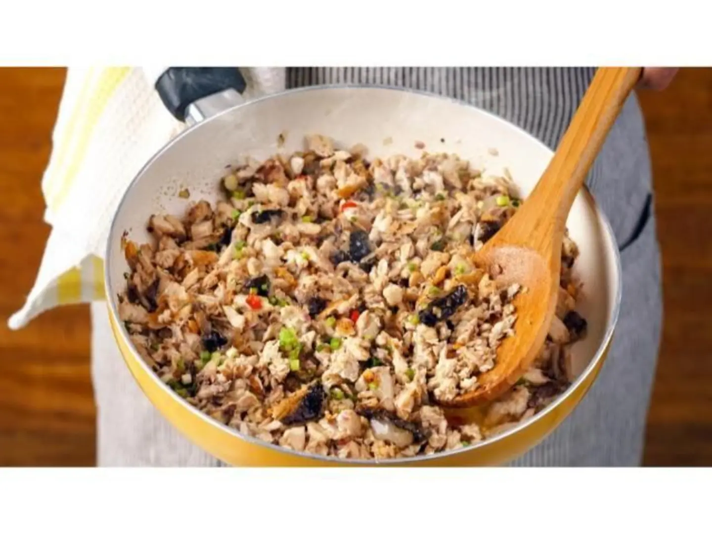 بانجوس ترياكي