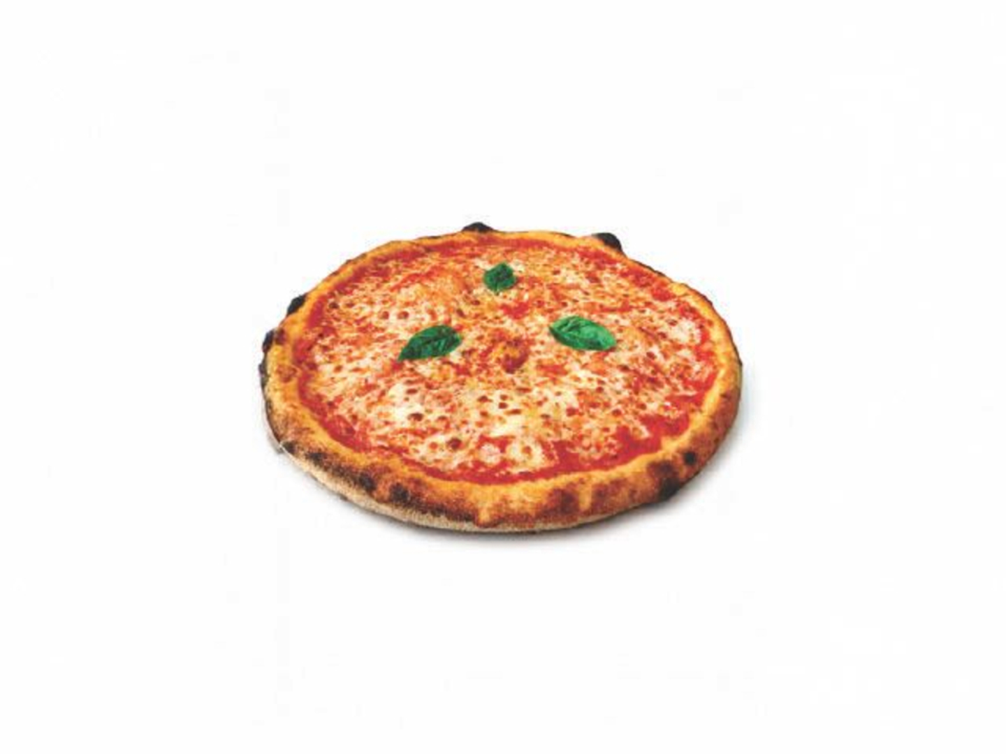 Pecasso Marinara