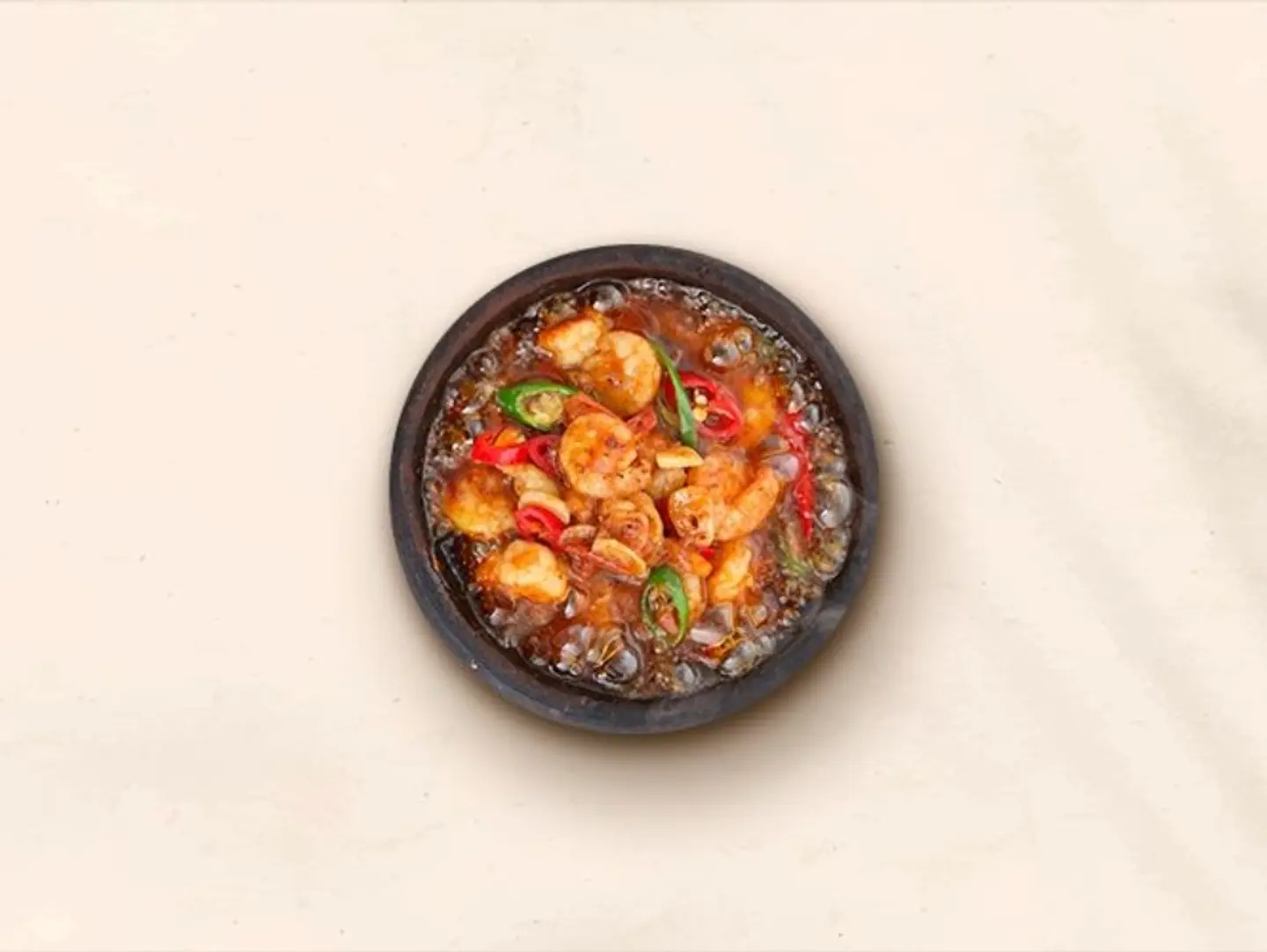 Tagine Pill Pill