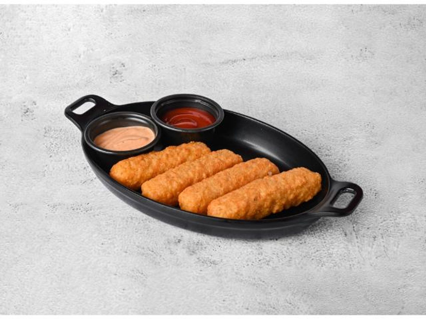 Cheese Sticks