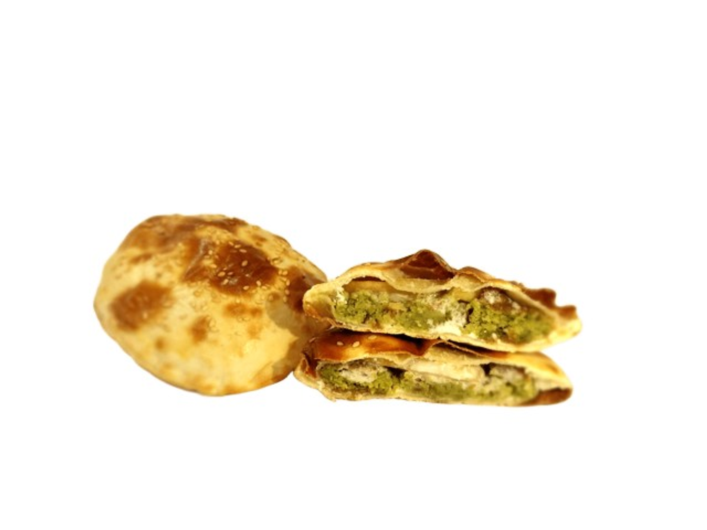 فلافل