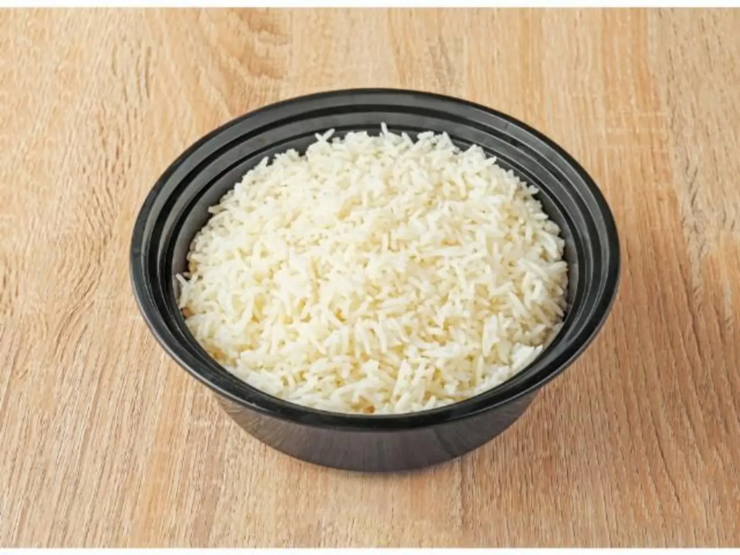 أرز أبيض بسمتي