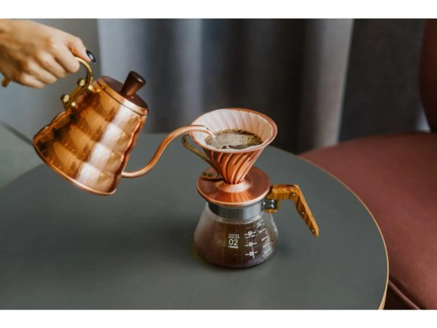 V60