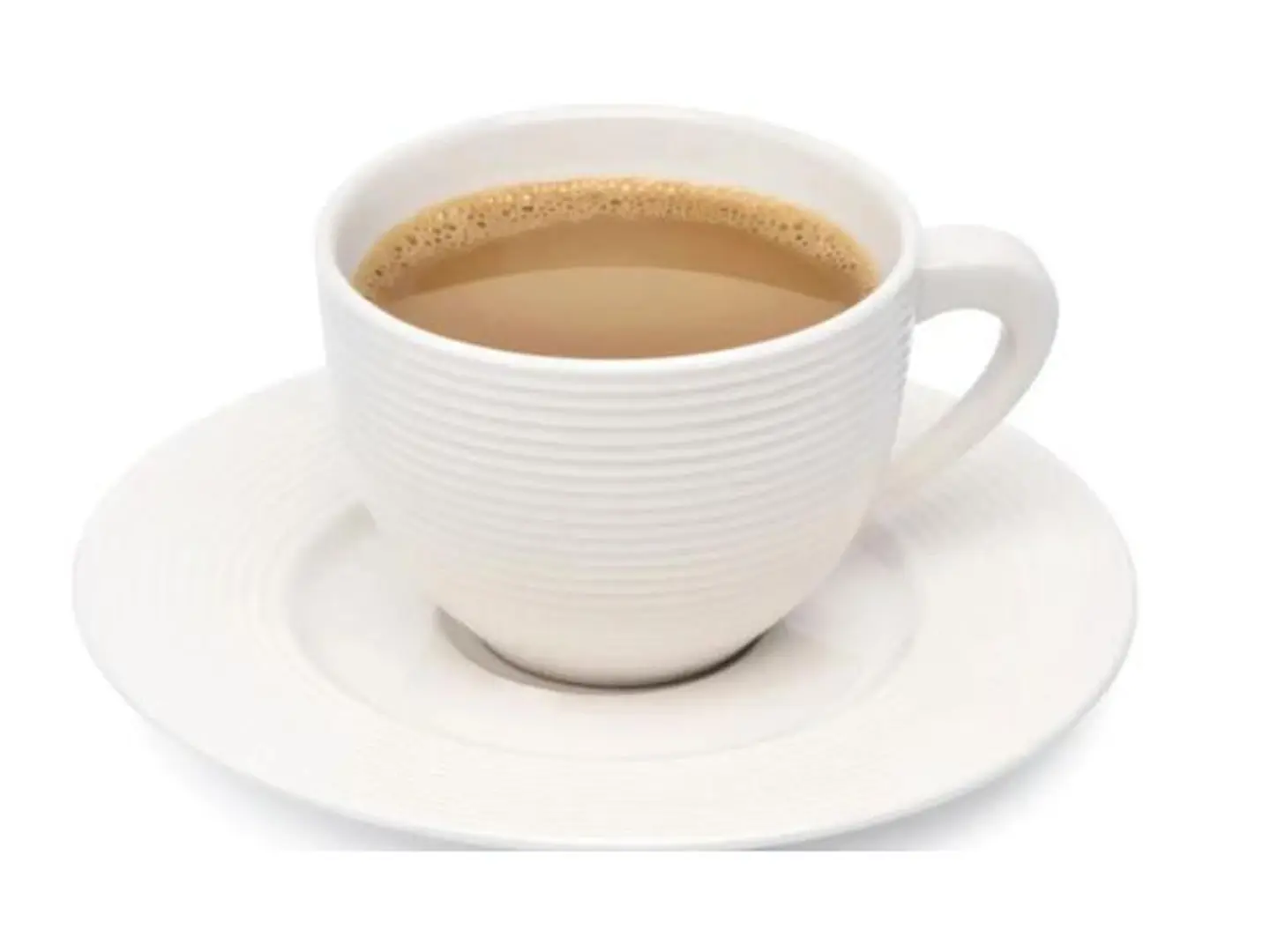 Nescafe