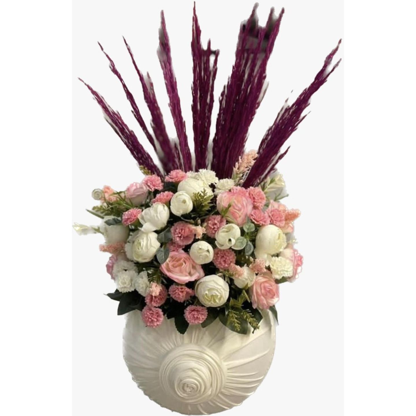 Bouquet17