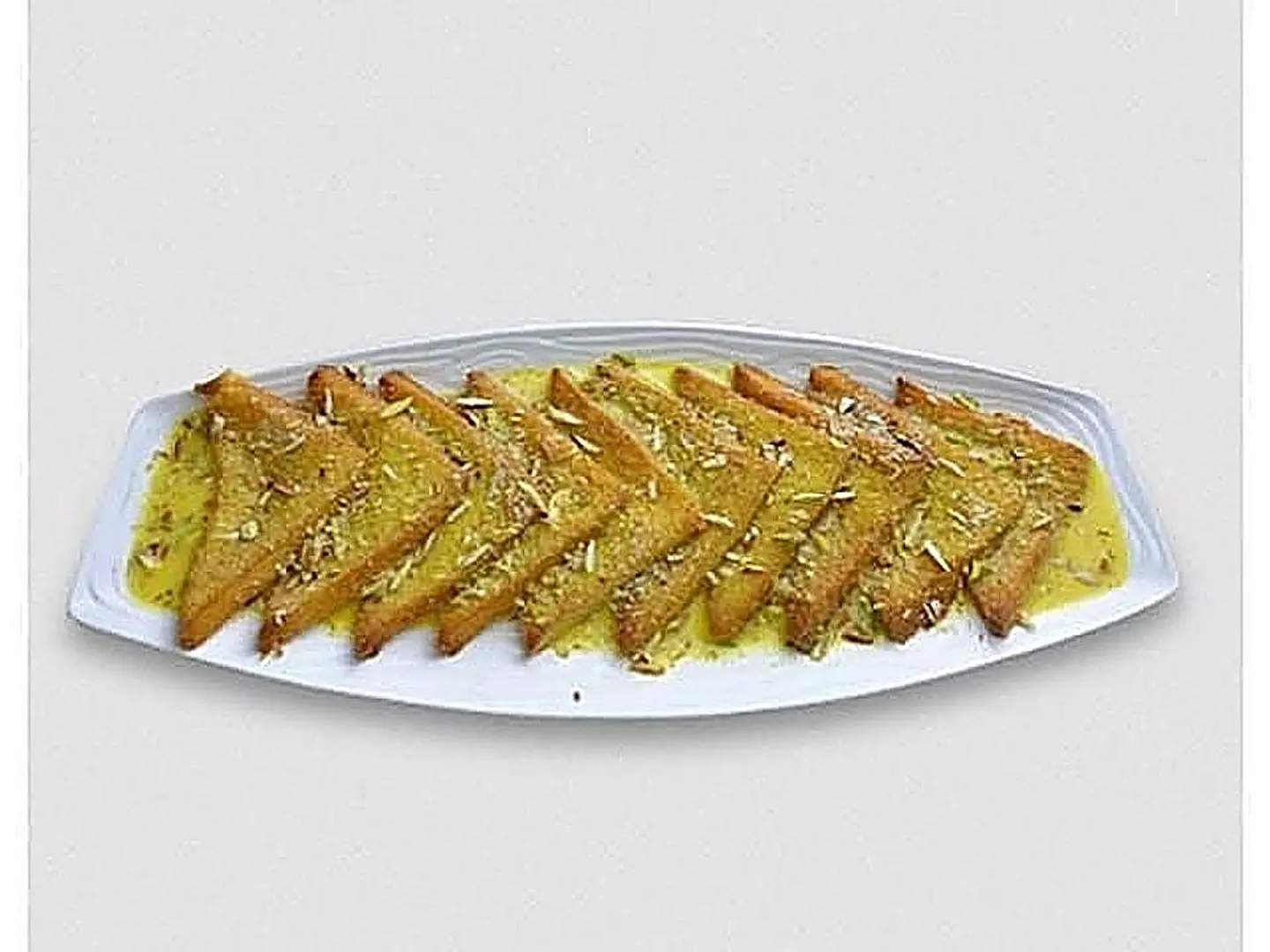 شاهي تكرَي
