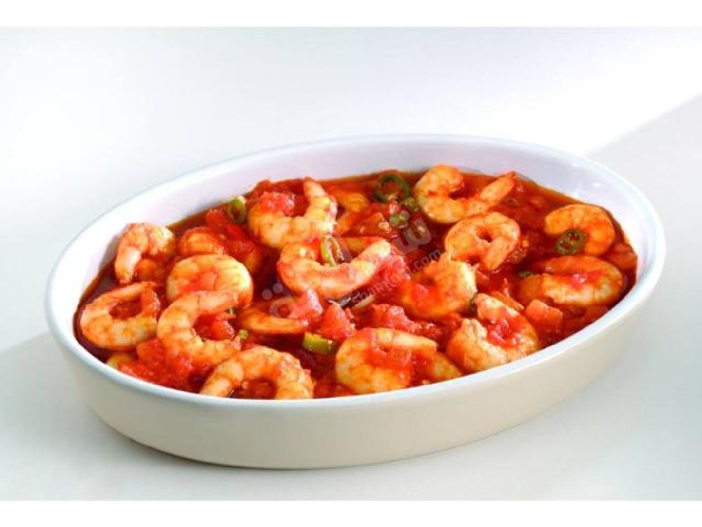 طاجن جمبري