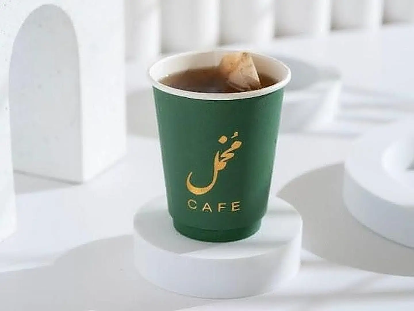 Tea