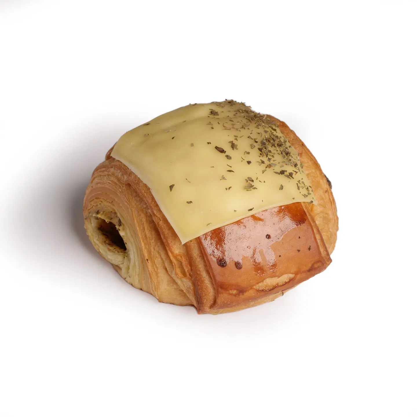 Cheese Croissant