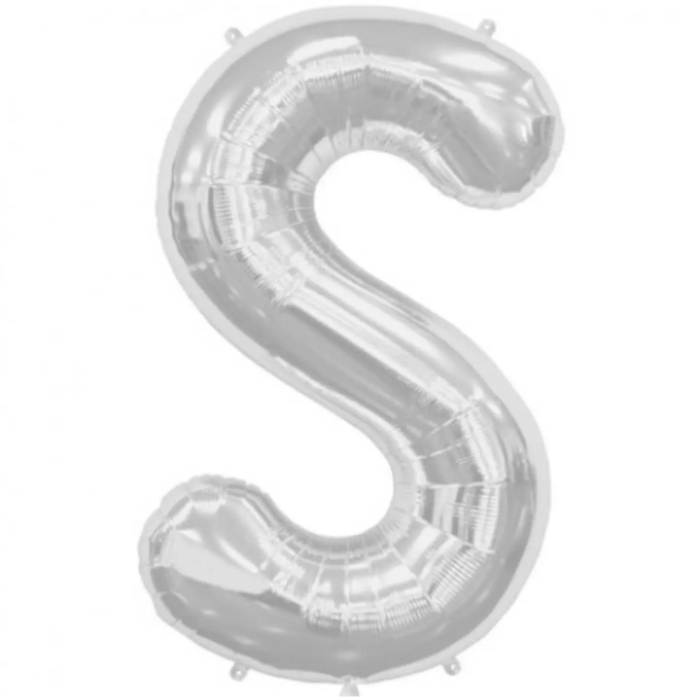 إس