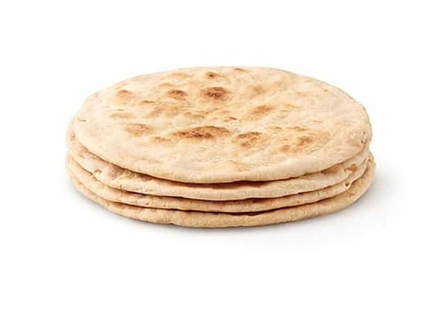 خبز مفرود