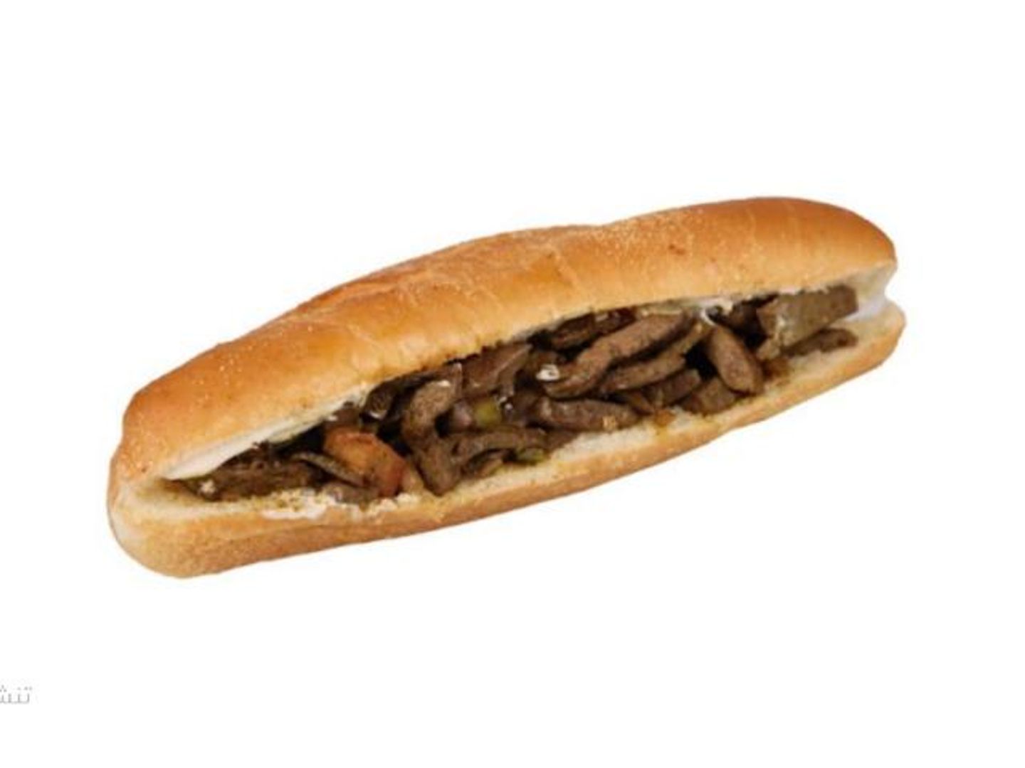 كبدة