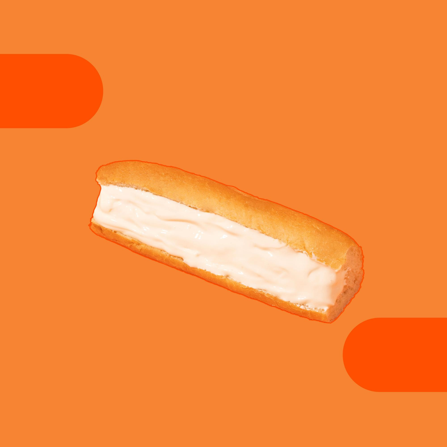 جبن سادة سائل