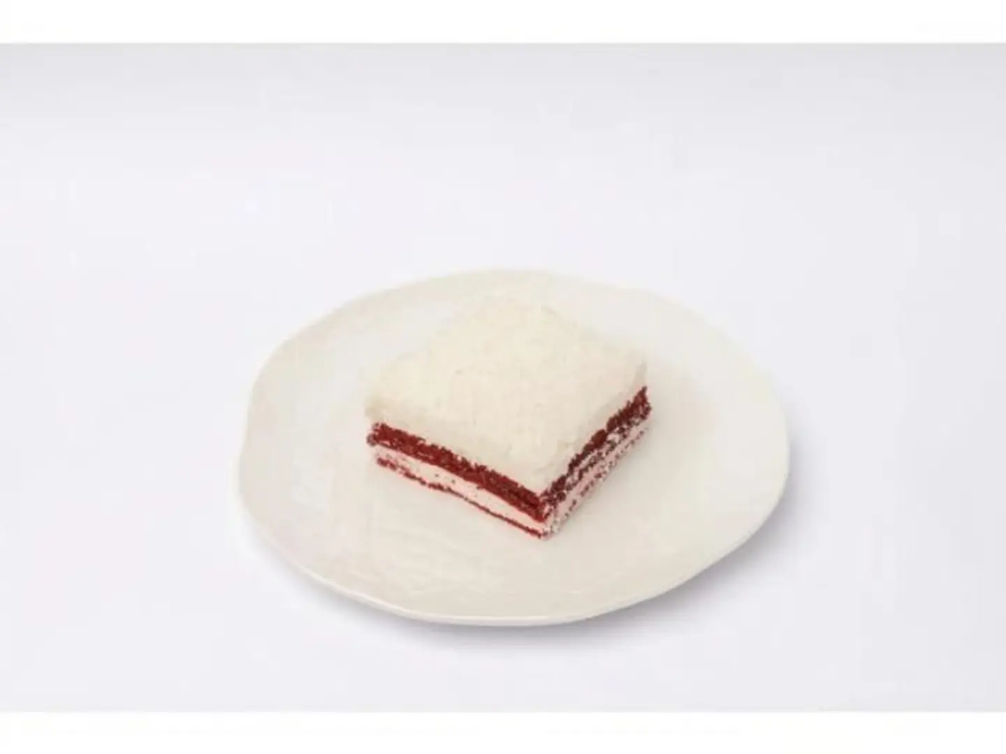 كيكة جوز الهند