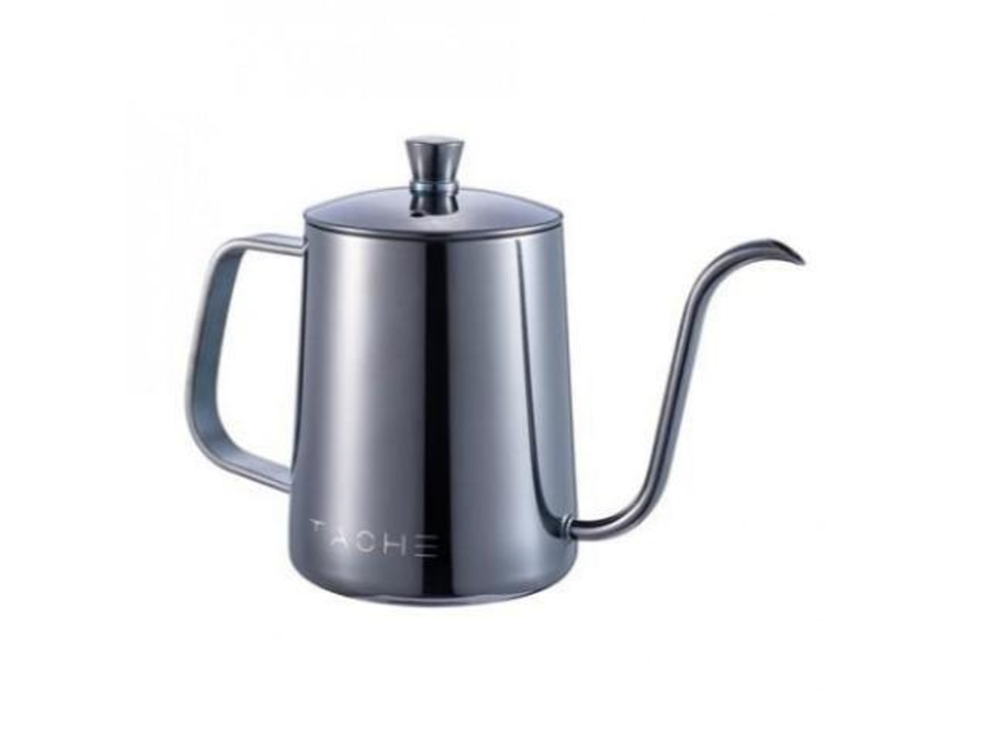 Tash Pitcher – 600 Ml