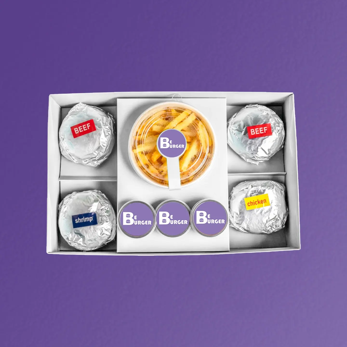 بوكس الجمعات 4