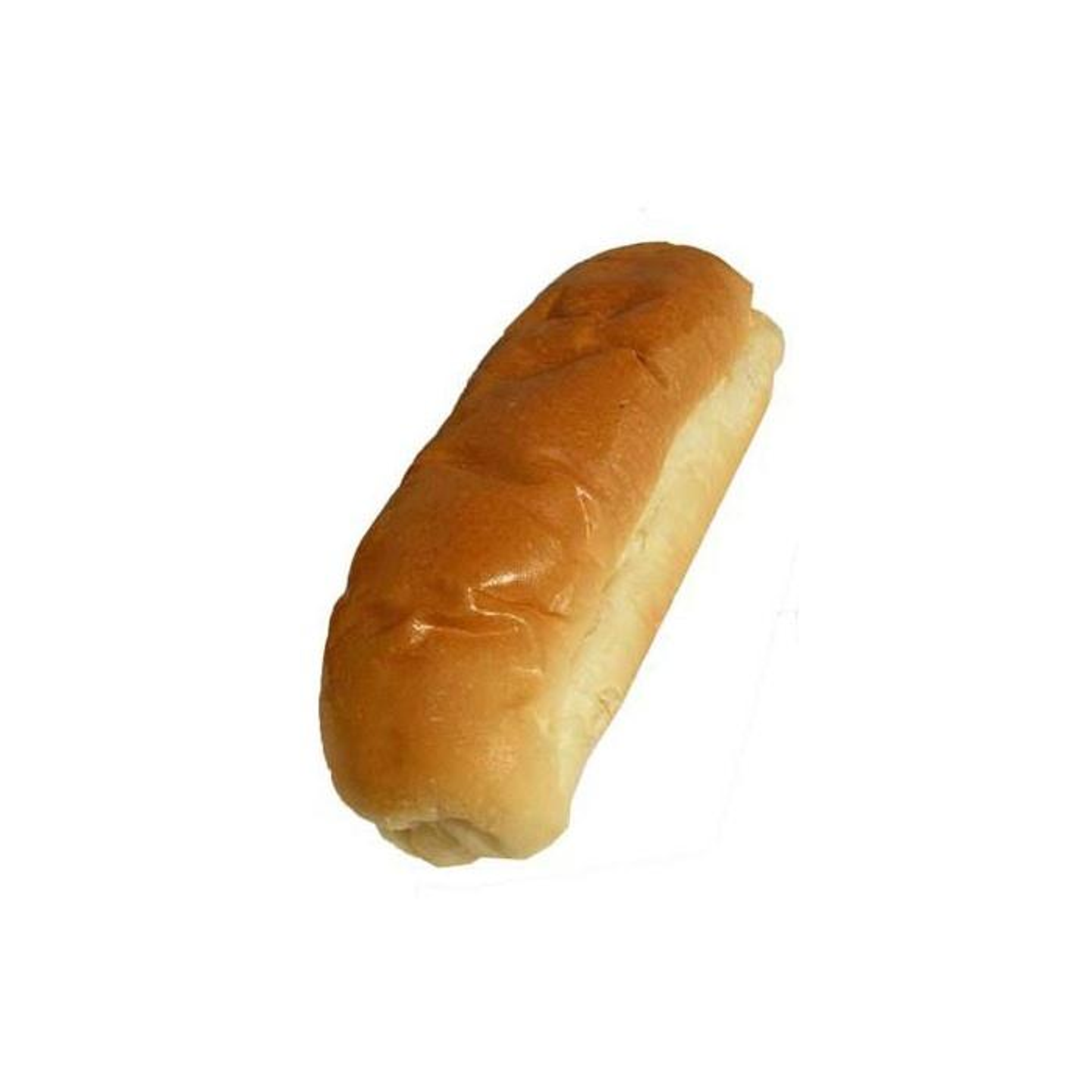 طحينية وجبن
