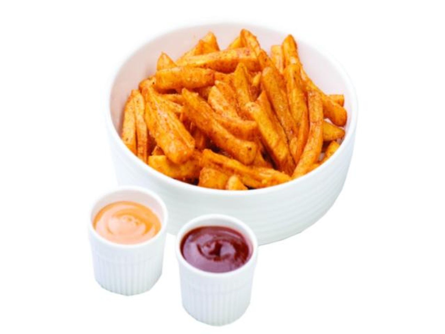 بطاط مبهر