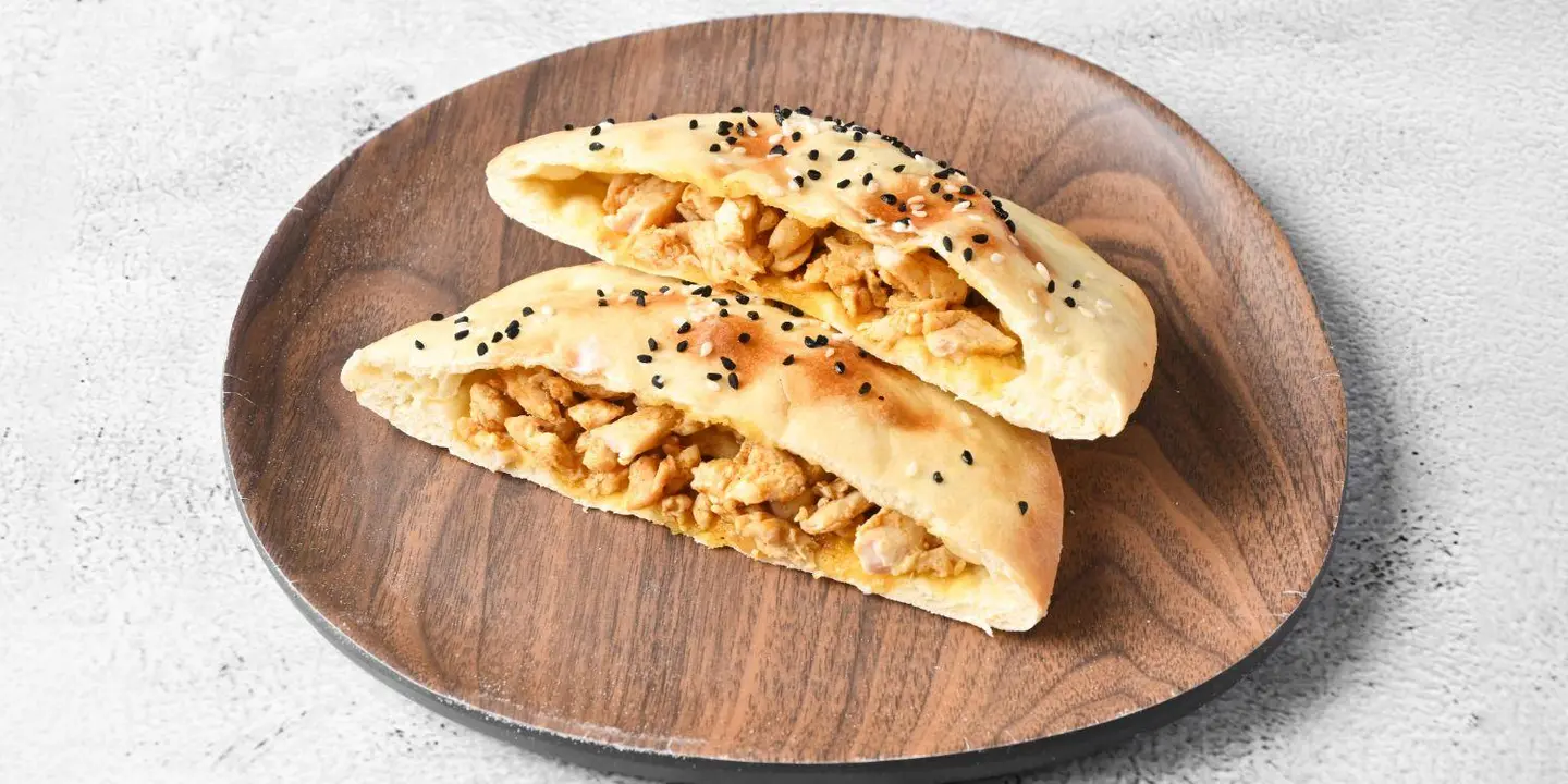مدور دجاج