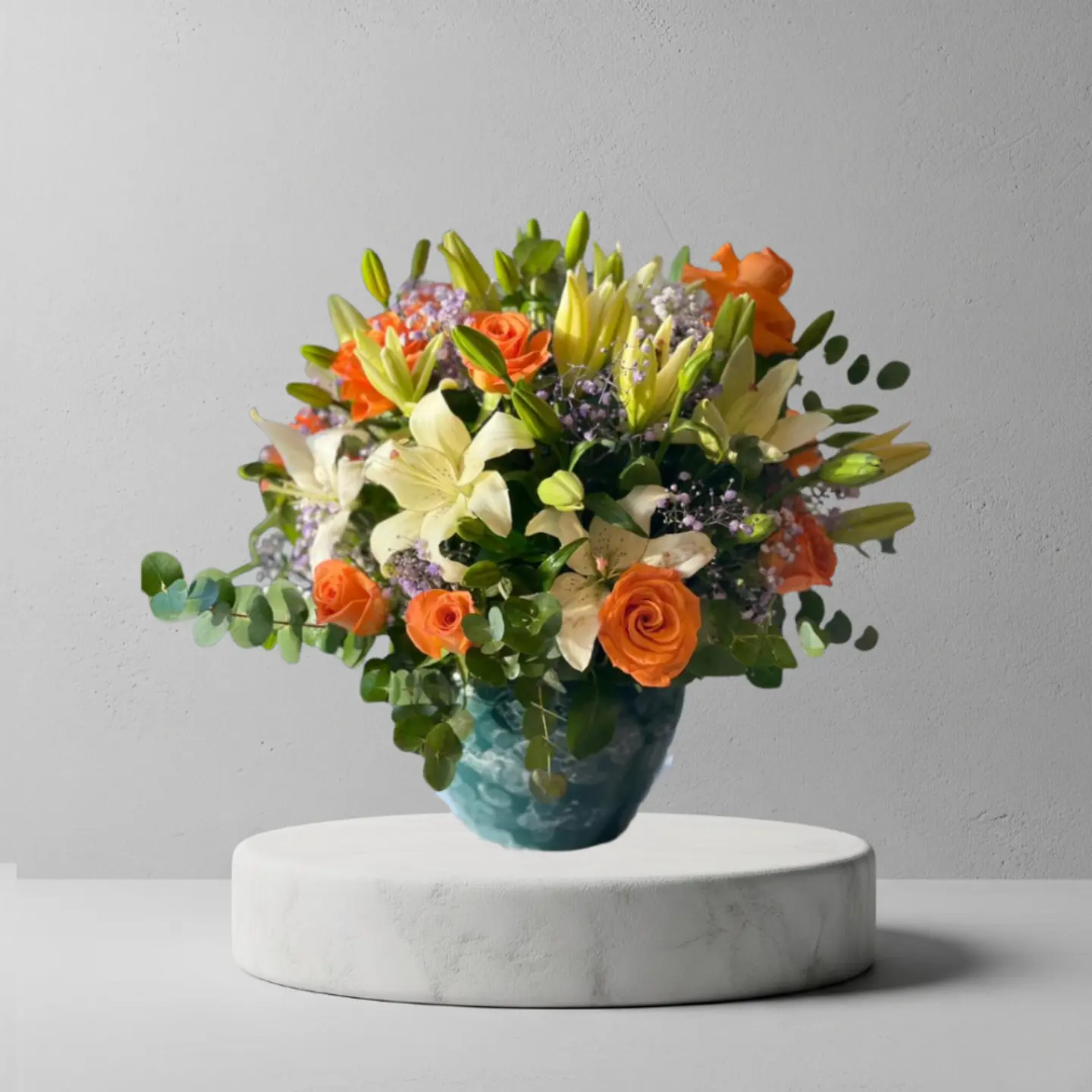 فازا الفانتاستك