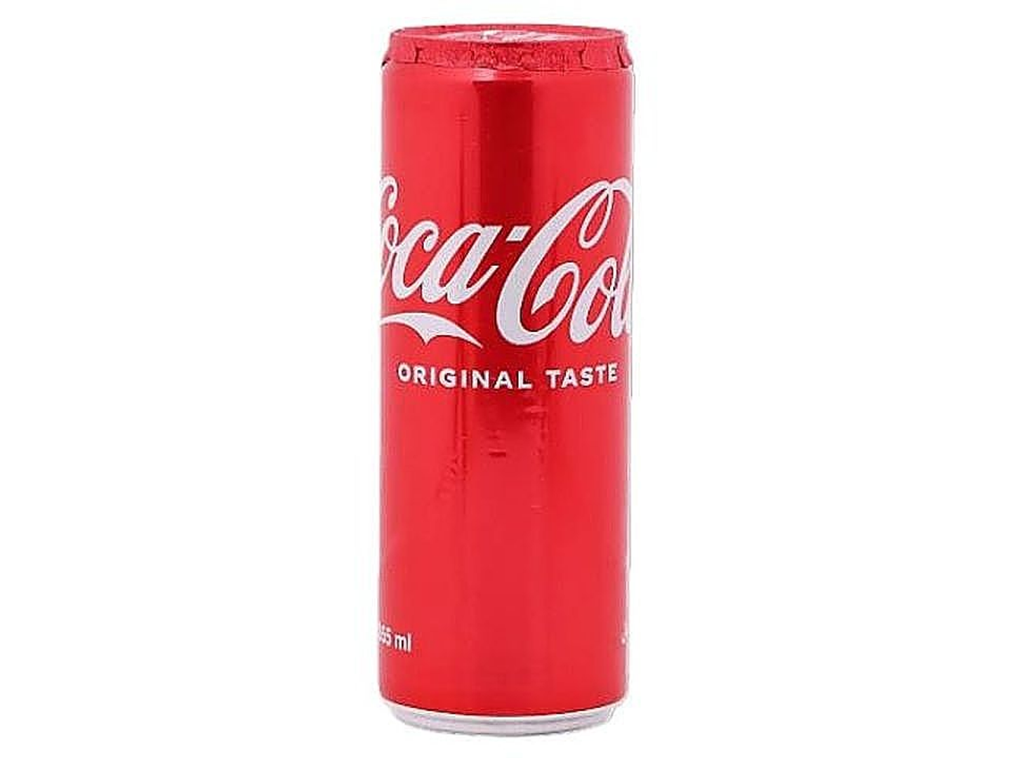 كولا